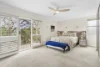 37A Milray Avenue, Wollstonecraft, NSW 2065-Image