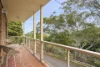 37A Milray Avenue, Wollstonecraft, NSW 2065-Image
