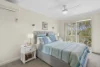 37A Milray Avenue, Wollstonecraft, NSW 2065-Image