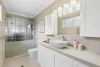37A Milray Avenue, Wollstonecraft, NSW 2065-Image