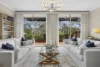37A Milray Avenue, Wollstonecraft, NSW 2065-Image