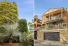 37A Milray Avenue, Wollstonecraft, NSW 2065-Image