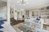 37A Milray Avenue, Wollstonecraft, NSW 2065-Image