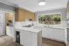 37A Milray Avenue, Wollstonecraft, NSW 2065-Image