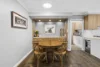37A Milray Avenue, Wollstonecraft, NSW 2065-Image