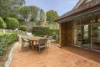 37A Milray Avenue, Wollstonecraft, NSW 2065-Image