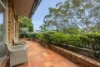 37A Milray Avenue, Wollstonecraft, NSW 2065-Image