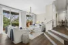37A Milray Avenue, Wollstonecraft, NSW 2065-Image