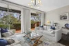 37A Milray Avenue, Wollstonecraft, NSW 2065-Image