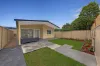 37a Mitchell Street, Croydon Park, NSW 2133