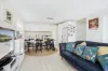 37a Mitchell Street, Croydon Park, NSW 2133-Image