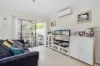 37a Mitchell Street, Croydon Park, NSW 2133-Image