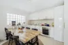 37a Mitchell Street, Croydon Park, NSW 2133-Image