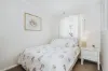 37a Mitchell Street, Croydon Park, NSW 2133-Image