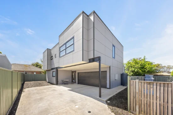 37a Morgan Street, Sebastopol, Vic 3356 - For Sale