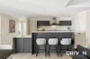 37A Mundford Street, North Beach, WA 6020-Image