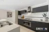 37A Mundford Street, North Beach, WA 6020-Image
