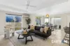 37A Mundford Street, North Beach, WA 6020-Image