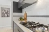 37A Mundford Street, North Beach, WA 6020-Image