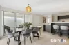37A Mundford Street, North Beach, WA 6020-Image