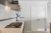 37A Mundford Street, North Beach, WA 6020-Image