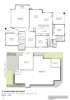 37A Mundford Street, North Beach, WA 6020-Floorplan
