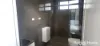 37A Nardoo Street, Ingleburn, NSW 2565-Image