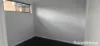 37A Nardoo Street, Ingleburn, NSW 2565-Image