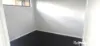 37A Nardoo Street, Ingleburn, NSW 2565-Image