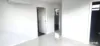 37A Nardoo Street, Ingleburn, NSW 2565-Image