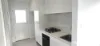 37A Nardoo Street, Ingleburn, NSW 2565-Image