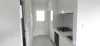 37A Nardoo Street, Ingleburn, NSW 2565-Image