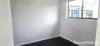 37A Nardoo Street, Ingleburn, NSW 2565-Image