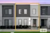 37A Odeon Avenue, Clyde North, Vic 3978