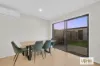 37A Odeon Avenue, Clyde North, Vic 3978-Image