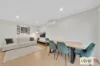 37A Odeon Avenue, Clyde North, Vic 3978-Image