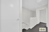 37A Odeon Avenue, Clyde North, Vic 3978-Image