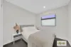 37A Odeon Avenue, Clyde North, Vic 3978-Image