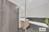 37A Odeon Avenue, Clyde North, Vic 3978-Image