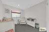 37A Odeon Avenue, Clyde North, Vic 3978-Image