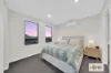37A Odeon Avenue, Clyde North, Vic 3978-Image
