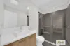 37A Odeon Avenue, Clyde North, Vic 3978-Image