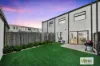 37A Odeon Avenue, Clyde North, Vic 3978-Image