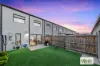 37A Odeon Avenue, Clyde North, Vic 3978-Image