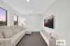 37A Odeon Avenue, Clyde North, Vic 3978-Image