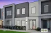 37A Odeon Avenue, Clyde North, Vic 3978-Image
