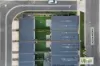 37A Odeon Avenue, Clyde North, Vic 3978-Image