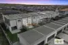 37A Odeon Avenue, Clyde North, Vic 3978-Image