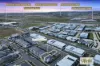 37A Odeon Avenue, Clyde North, Vic 3978-Image