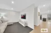 37A Odeon Avenue, Clyde North, Vic 3978-Image